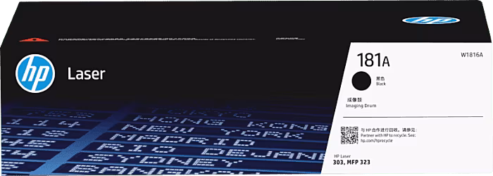 W1816A